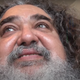 Image for article titled Creator Behind Famed 'Double Rainbow' Meme, Paul Vasquez, Dies at Age 57